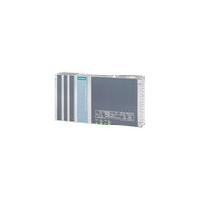 Load image into Gallery viewer, 6ES7650-0UG08-0YX1 Siemens