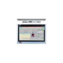 Load image into Gallery viewer, 6ES7650-0UG18-1YX1 Siemens