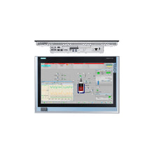 Load image into Gallery viewer, 6ES7650-0UG28-1YX1 Siemens