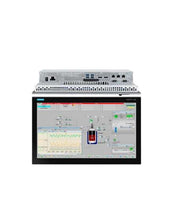 Load image into Gallery viewer, 6ES7650-0VG58-0YX1 Siemens