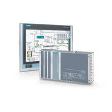 Load image into Gallery viewer, 6ES7650-0VG68-0YX0 Siemens