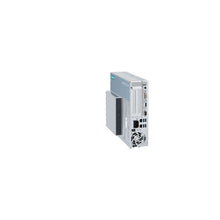 Load image into Gallery viewer, 6ES7650-0WF08-4JX1 Siemens