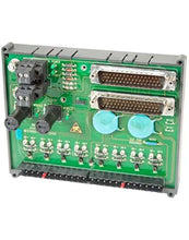 Load image into Gallery viewer, 6ES7650-1AA52-2XX0 Siemens