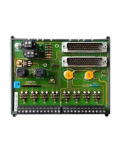 Load image into Gallery viewer, 6ES7650-1AB51-2XX0 Siemens