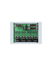 Load image into Gallery viewer, 6ES7650-1AD11-2XX0 Siemens