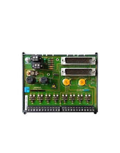 Load image into Gallery viewer, 6ES7650-1AH62-5XX0 Siemens