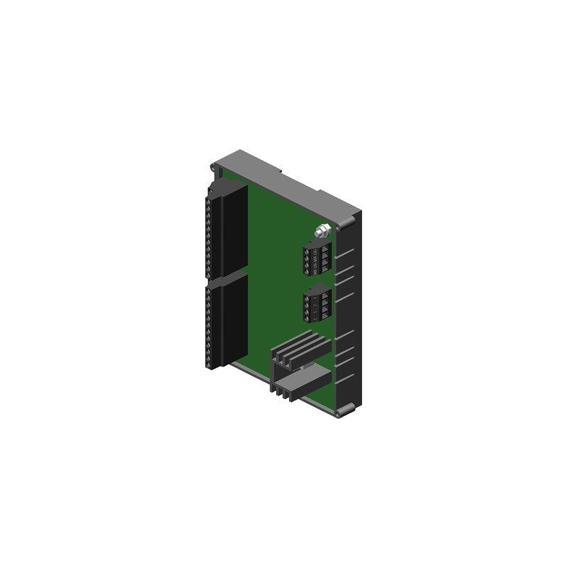 Siemens  6ES76501BE103XX0
