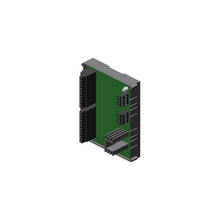 Load image into Gallery viewer, Siemens  6ES76501BE103XX0