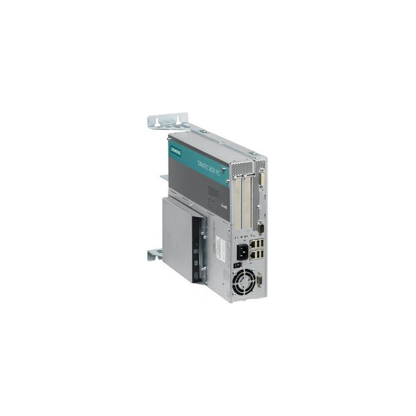 Siemens 6ES7650-4AA00-0BA6