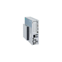 Load image into Gallery viewer, 6ES7650-4BA81-1JB0 Siemens