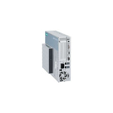 Load image into Gallery viewer, 6ES7650-4BA81-2PA0 Siemens