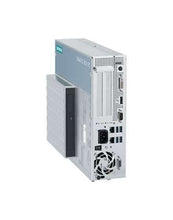 Load image into Gallery viewer, 6ES7650-4BA82-3TB6 Siemens