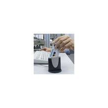 Load image into Gallery viewer, 6ES7652-0XX00-1XD2 Siemens
