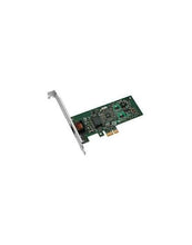 Load image into Gallery viewer, 6ES7652-0XX01-1XF0 Siemens