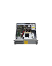 Load image into Gallery viewer, 6ES7652-0XX01-1XF1 Siemens