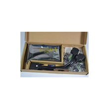 Load image into Gallery viewer, 6ES7652-0XX04-1XE1 Siemens