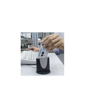 Load image into Gallery viewer, 6ES7652-0XX11-1XC0 Siemens