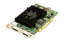 Load image into Gallery viewer, Siemens 6ES7652-0XX03-1XE1