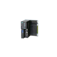 Load image into Gallery viewer, 6ES7653-2CA00-0XB0 Siemens