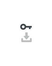 Load image into Gallery viewer, 6ES7653-2CA00-0XK0 Siemens