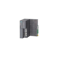 Load image into Gallery viewer, 6ES7653-2CB00-0XB0 Siemens