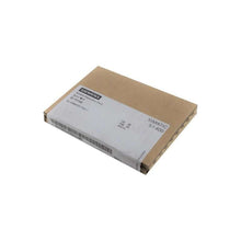 Load image into Gallery viewer, 6ES7653-2CP00-0XB0 Siemens