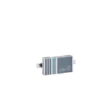 Load image into Gallery viewer, 6ES7654-0MC23-0XX0 Siemens