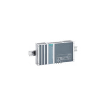 Load image into Gallery viewer, Siemens  6ES76540UE230XX2