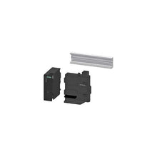 Load image into Gallery viewer, 6ES7654-0XX20-0XA0 Siemens