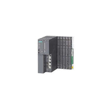 Load image into Gallery viewer, 6ES7654-5CJ00-0XF0 Siemens