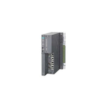 Load image into Gallery viewer, 6ES7654-5CJ00-3BF0 Siemens