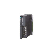 Load image into Gallery viewer, 6ES7654-5CL00-4XF0 Siemens