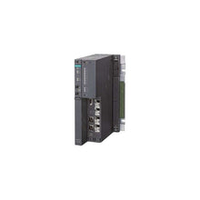Load image into Gallery viewer, 6ES7654-5CL00-6BF4 Siemens
