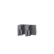 Load image into Gallery viewer, 6ES7654-5CP00-0XF0 Siemens