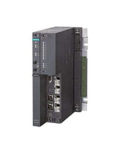Load image into Gallery viewer, 6ES7654-5CP03-3BF1 Siemens