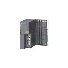Load image into Gallery viewer, Siemens  6ES76546FD007AF0
