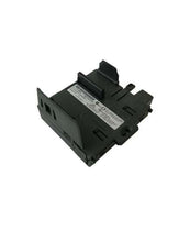 Load image into Gallery viewer, 6ES7654-7HY00-0XA0 Siemens