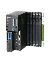 Load image into Gallery viewer, 6ES7654-8CG03-3BG0 Siemens