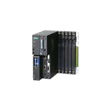 Load image into Gallery viewer, 6ES7654-8DC13-3BG1 Siemens