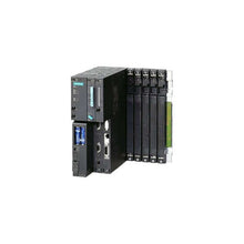 Load image into Gallery viewer, 6ES7654-8DG03-3BG0 Siemens