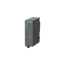 Load image into Gallery viewer, 6ES7655-5BA00-0AB0 Siemens