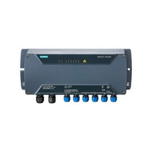 Load image into Gallery viewer, 6ES7655-5DX60-1BB0 Siemens