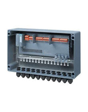 Load image into Gallery viewer, 6ES7655-5PX11-1AX0 Siemens