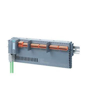 Load image into Gallery viewer, 6ES7655-5PX11-1XX0 Siemens