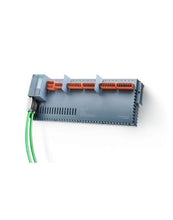 Load image into Gallery viewer, 6ES7655-5PX31-1AX0 Siemens
