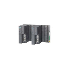 Load image into Gallery viewer, 6ES7656-6CF33-1CF0 Siemens