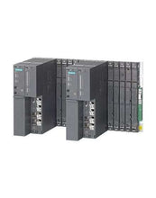 Load image into Gallery viewer, 6ES7656-6CL33-7AF0 Siemens
