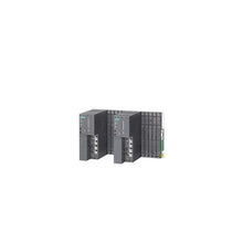 Load image into Gallery viewer, 6ES7656-6CN33-1CF1 Siemens