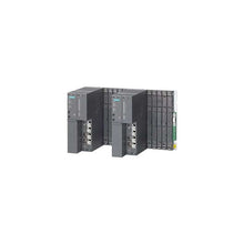 Load image into Gallery viewer, 6ES7656-6CS31-2BF0 Siemens