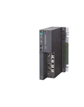 Load image into Gallery viewer, 6ES7656-6DN30-7AF0 Siemens